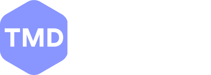 TMD Hosting